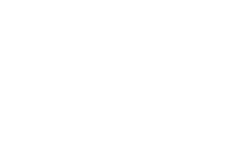 Jamie Sleutz Hair Design LLC | Wheeling, WV